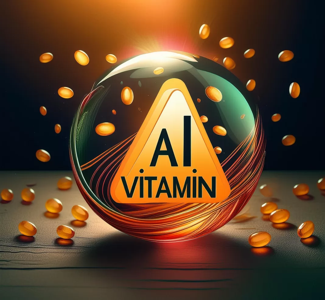 Vitamin A