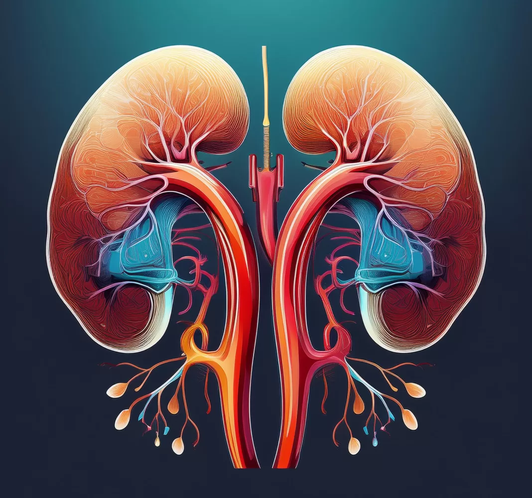 Kidney Disease