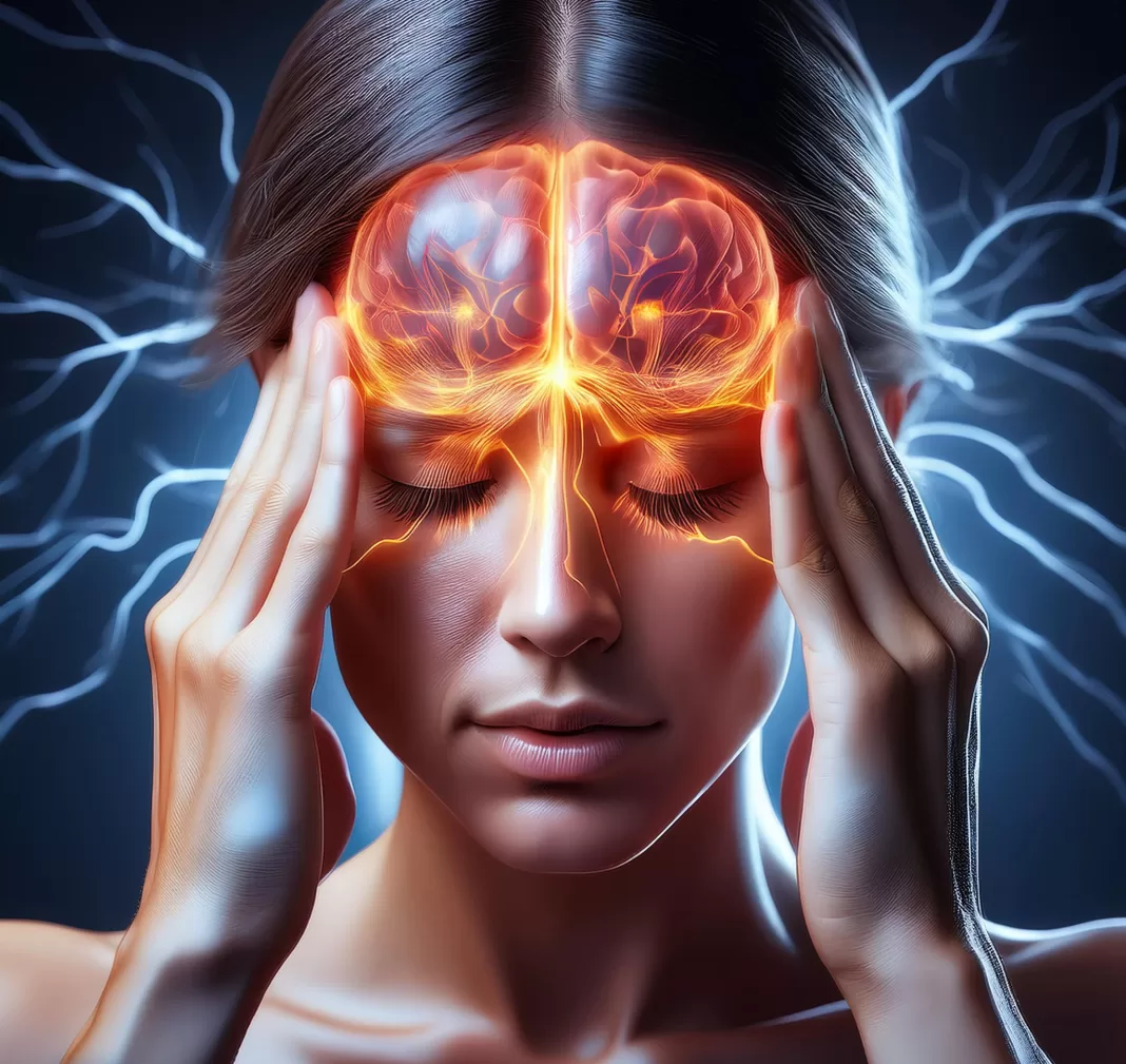 Sinus Headaches