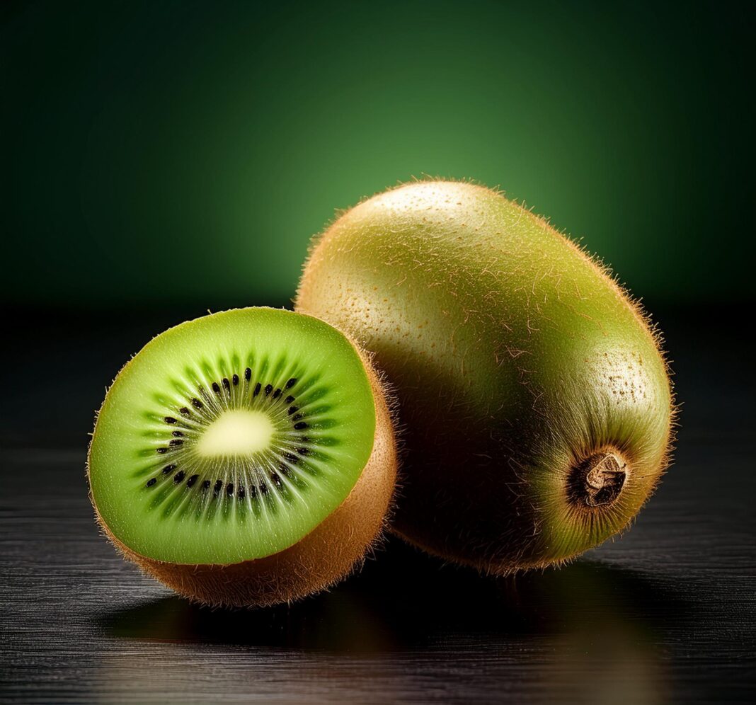 Kiwi