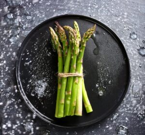 Asparagus 2