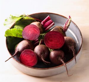 Beets 1