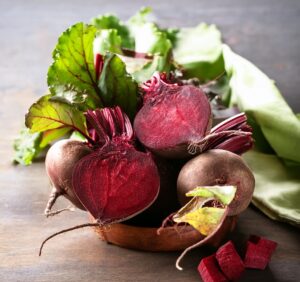 Beets