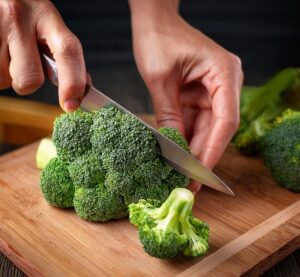 broccoli 3