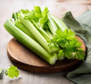 Celery 2