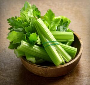 Celery 3