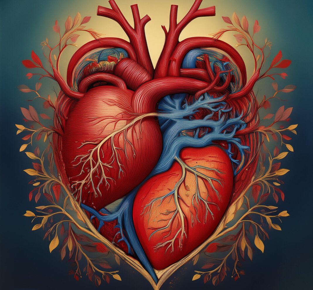 Coronary Artery Disease (CAD)