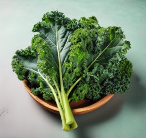 Kale 