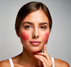 Rosacea