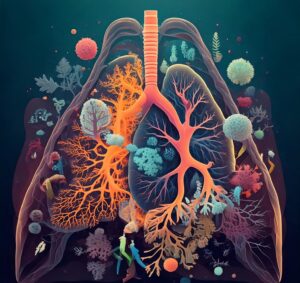  A Comprehensive Guide to Pneumonia- Types, Causes, and Risk Factors