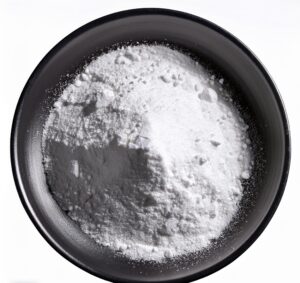 Aluminium Phosphate Salt 2