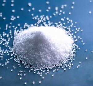 Aluminium Phosphate Salt 3