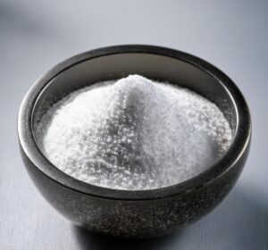 Calcium Carbonate Salt 2