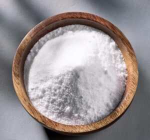 Calcium Carbonate Salt 3