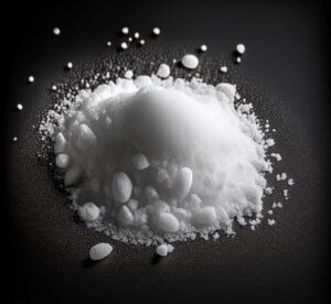 Calcium Lactate Salt 3