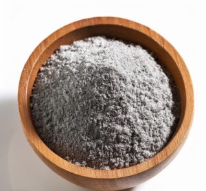 Lithium Carbonate Salt 3