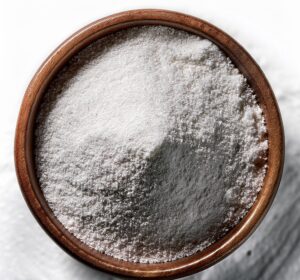 Salt of Lithium Citrate 2