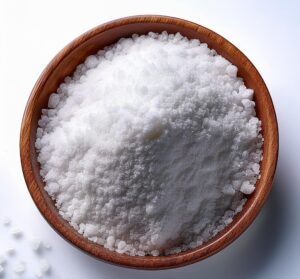 Magnesium Sulphate Salt 3