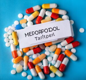 Metoprolol Tartrate 2