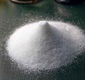 Sodium Bicarbonate Salts 2