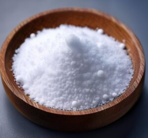 Sodium Bicarbonate Salts 3