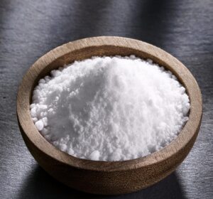 Sodium Chloride Salts 3