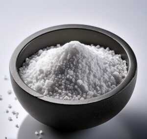 Aluminium Hydroxide Salt 2